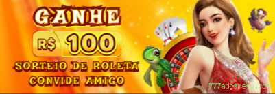 APK Android 777adgame-0.com