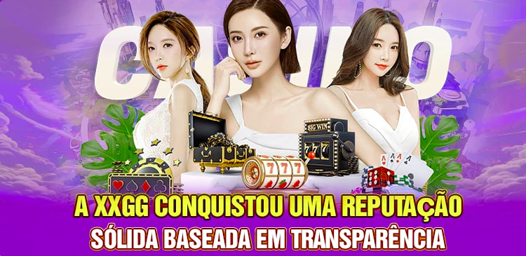 Requisitos APK 777adgame-0.com
