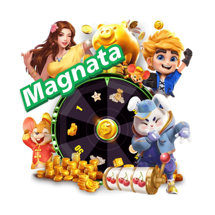 Rollover Bônus 777adgame-0.com