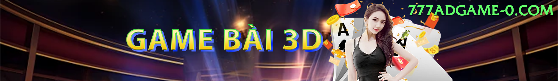 92 PKR.version.slots low budget