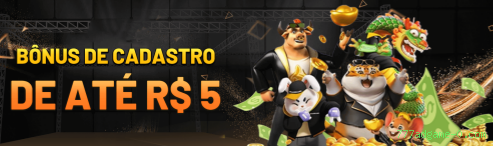 Cassino ao Vivo 777adgame-0.com