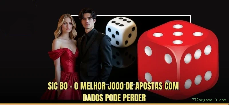Crash Games 777adgame-0.com