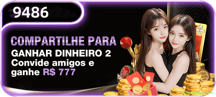 777adgame-0.com Plataforma