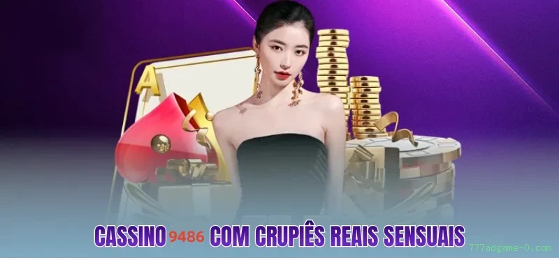 Crash Games Online