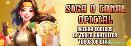 Estratégias Crash Games