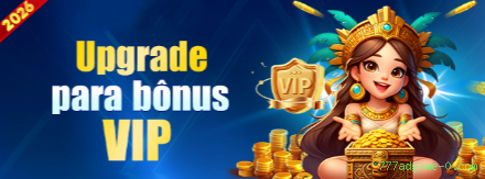 Depositar 777adgame-0.com