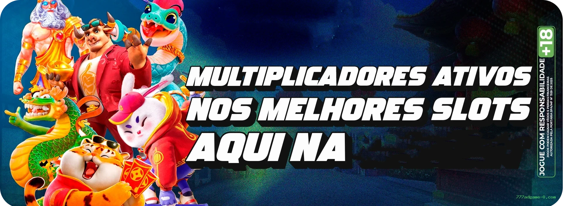 Apostas Esportivas 777adgame-0.com