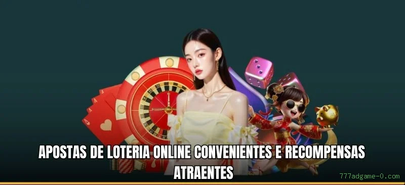 FAQ 777adgame-0.com