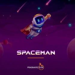 Spaceman 777adgame-0.com