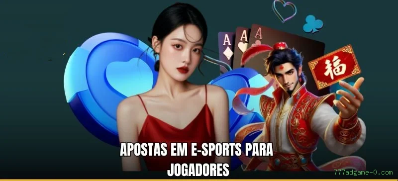 777adgame-0.com Segurança