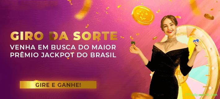 777adgame-0.com Plataforma