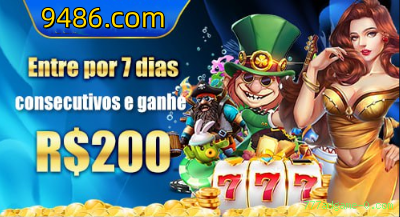 777adgame-0.com Plataforma