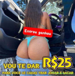 Login 777adgame-0.com