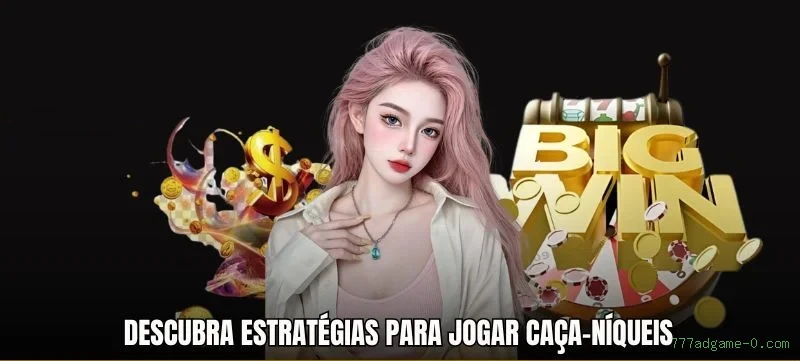 Jogos de Mesa 777adgame-0.com