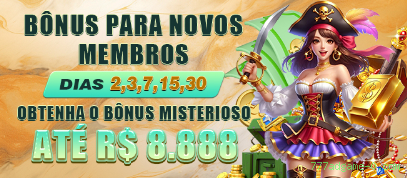 Estratégia Blackjack 777adgame-0.com