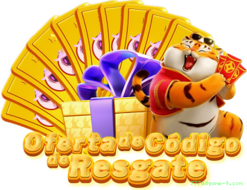 Pagamentos 777adgame-0.com