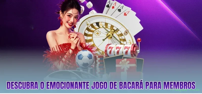 PIX 777adgame-0.com