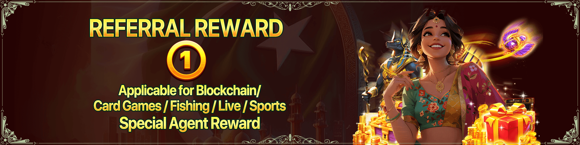 92 PKR.version.slots low budget