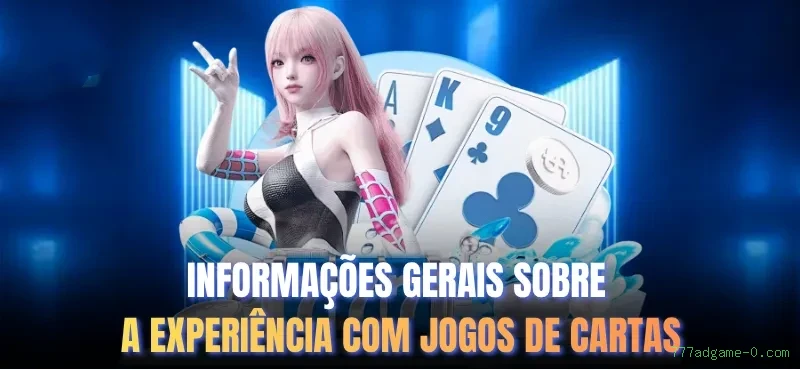 Dicas de Slots 777adgame-0.com