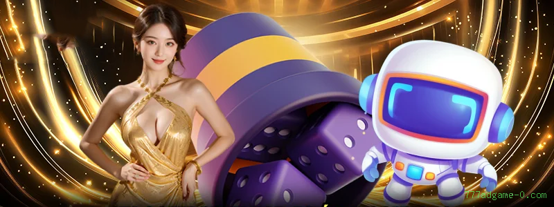 Starlight Princess Slot