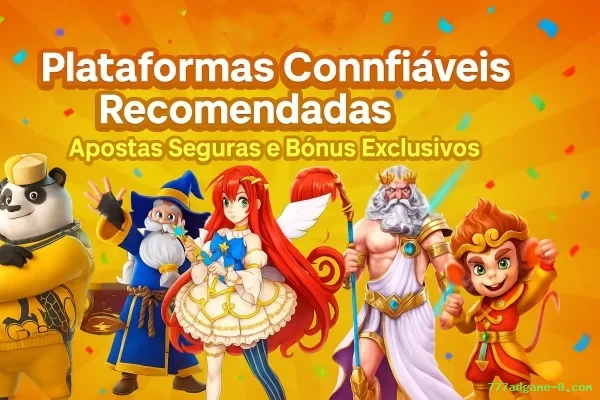 Sweet Bonanza Estratégias