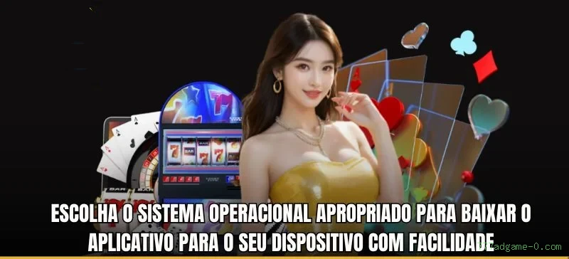 Termos Financeiros 777adgame-0.com