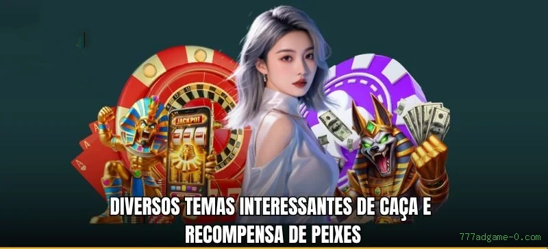777adgame-0.com Plataforma