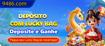 Programa VIP 777adgame-0.com