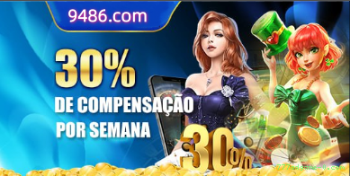 777adgame-0.com Plataforma