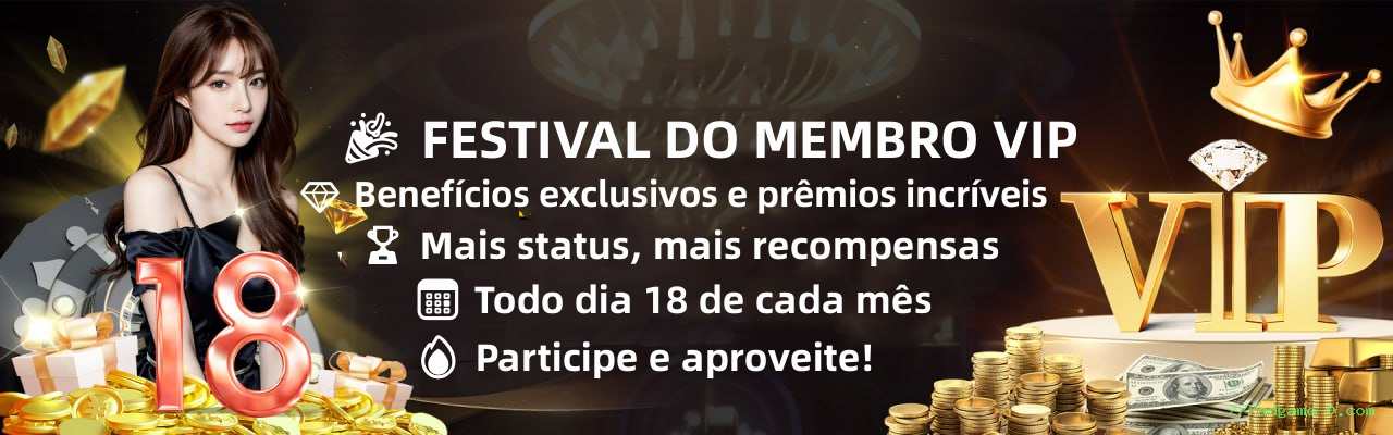 Estratégias Wild West Gold