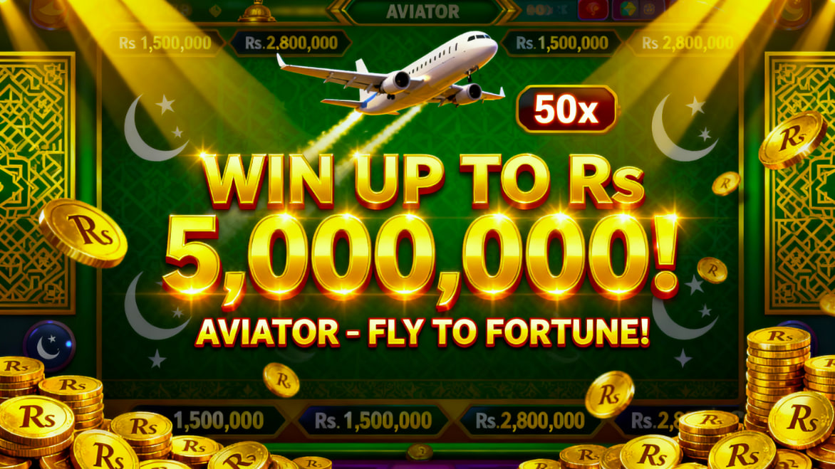 92 PKR.version.slots low budget