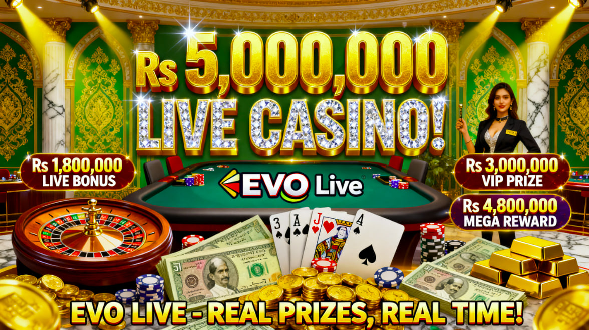 92 PKR.version.slots low budget